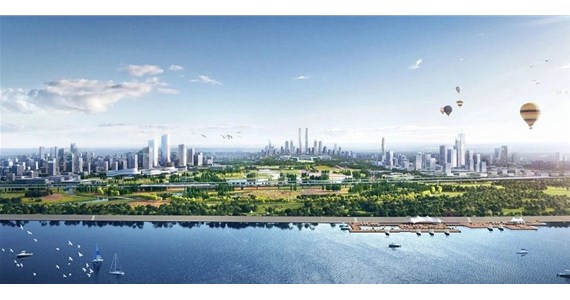 山东F66永乐国际建设集团2024年社会招聘公告